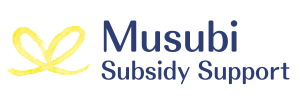 Musubi